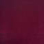 Mohair Fabric-1537379109