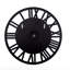 Horloge murale 24 po Jeni-1500934272