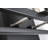 Atinuke 3 - Light Dimmable Vanity Light