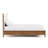 Nevio Bed-111846164