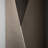 Carbon Aluminum Wall Light-109495723-109495725-118433246