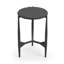 Luka End Table