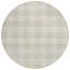 Tapis Colzie-109584076