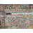 Ronelda Wool Oriental Indoor Rug