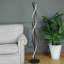 150 H cm Novelty Floor Lamp