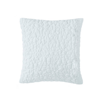 Coussin décoratif Peri Home