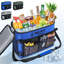 Glacière imperméable pour kayak Soontrans Kayak Cooler-120914248