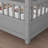 Abderraouf Bed-1246110262-1244708441
