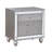 Giltner 36'' W Nightstand
