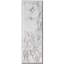 Chamotte Mono 3"x9"-449729352
