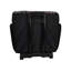 Lark Manor Fabric Storage Bag