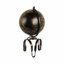 22" Rally Large Metal Globe-699744870