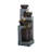 Galloso Hand Crafted Weather Resistant Floor Fountain