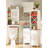 Pinecrest Bathroom Storage-638545464
