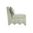 Lowry Accent Chair Herbal