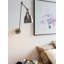 Sandhurst Swing Arm Sconce-38411275