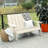 Byrnes 4 - Person Patio Conversation Set-1287601465