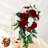 Wedding Bouquet For Bride
