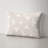 Frenk Geometric Cotton Reversible Throw Pillow-100126852-70641289