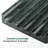 Natural Marble Soap Tray-611687091