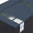 Outdoor Storage Shed 20x13 FT-135372162-135372160