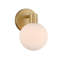 Coiffeuse Fenton-114785870-114785871-114785872