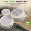 Cookware Set