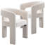 Chaises de salle à manger Modern-95262506
