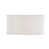 Cream Burgundy Stripes is out of stock