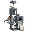 Cat Tree With Scratching Post-271396372