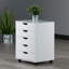 Sarge Accent Chest-1457544992