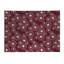 Tapis de cuisine à profil bas-1223795556-1223795559