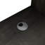 Ensemble de meuble-lavabo simple 48 po Tatyania