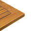 Plateau de table en teck Patty-73623486-63645604