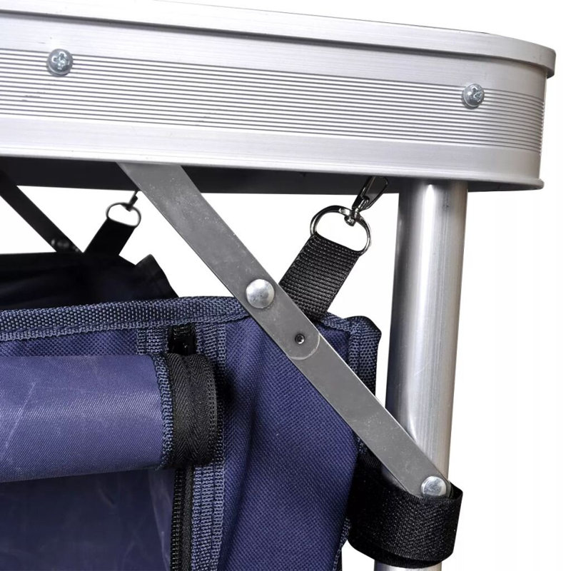 Aolany Tent Accessory