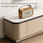 Rangement pour meuble télé de style moderne-1358657563-1358657561