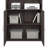 Studio A Storage Bookcase-90139466