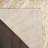 Ebern Designs Rhodes Ivory Gold Modern Indoor Rug-2101228020