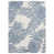 Ivory/Navy