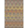  Hintzen Area Rug