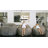 CordaRoy's Chenille Nest Gaming Convertible Bean Bag Chair-196392248-196392252