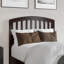 Lit plateforme en bois massif Audriel-1394152622-1394152617