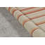 1" Non-Slip Rug Pad-1357030098