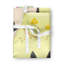 Easter No Pattern Bib Apron-1677534268-1677534269