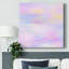 Toile tendue Pastel Dreams I-Gallery-47856601