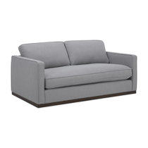 https://assets.wfcdn.com/im/11227135/resize-h210-w210%5Ecompr-r85/2249/224930093/Single+Cushion+Seat+Bobbi+73%27%27+Upholstered+Loveseat.jpg