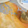 Abstract Indoor Rug
