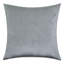 Uma Square Pillow Cover & Insert