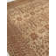 Bakhshaish One-of-a-Kind 10'2" X 12'2" Area Rug