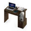 Bureau Lancaer-202306597